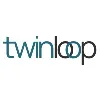 Twinloop (Pyxis.ai)