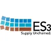 ES3 ES3