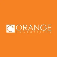 Orange Advertising 