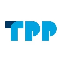 TPP Wholesale