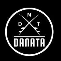Danata