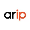 ARIP Public Company Limited ARIP Public Company Limited