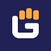 GRIP LEARNING.ONLINE GRIP LEARNING.ONLINE