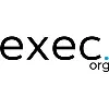 Exec.org Exec.org