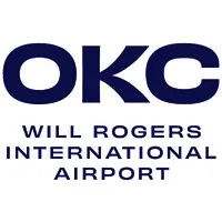 OKC International Airport