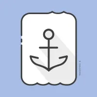 Tramontana Marine Agency