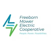 Freeborn Mower Electric Cooperative