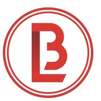 Breaking Limits - Brand Strategy | Experiential Marketing | Communications