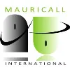 Mauricall International Ltd Mauricall International Ltd