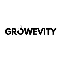 Growevity