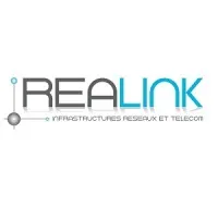 REALINK