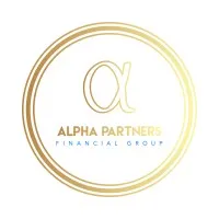 Alpha Partners Financial Group