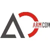 ArmCom ArmCom