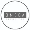 Omega Creatives Omega Creatives