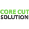 Core Cut Solution Core Cut Solution