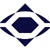 Apollo Information Systems