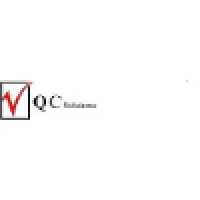 Quality Control Solutions Quality Control Solutions