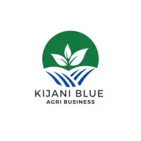 Kijani Blue AgriBusiness