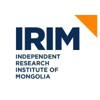 IRIM Mongolia