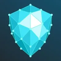 Secur3D