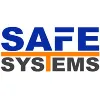 SafeSystems B.V.