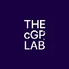 The cGP Lab The cGP Lab