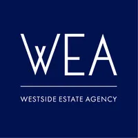 Westside Estate Agency - Beverly Hills • Malibu
