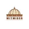 Maharashtra Institute of Dental Sciences