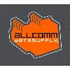 AllComm Data Supply, Inc AllComm Data Supply, Inc