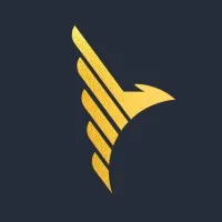 Febracis - Escola de Negócios Febracis - Escola de Negócios