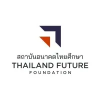 ThailandFuture