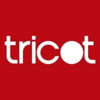 Tricot S.A