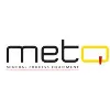 METQ METQ