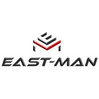 Eastern Automotive Machine Tools Pvt. Ltd.
