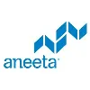 Aneeta Windows Aneeta Windows
