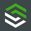 ServiceMax, a PTC Technology ServiceMax, a PTC Technology