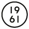 Lonsdale Design | Certified B Corp™ Lonsdale Design | Certified B Corp™