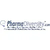 PharmaDiversity PharmaDiversity