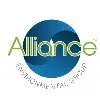 Alliance Environmental Group, LLC Alliance Environmental Group, LLC