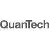 QuanTech SAL QuanTech SAL