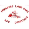 Shwaders Lawn Care and Landscape LLC Shwaders Lawn Care and Landscape LLC