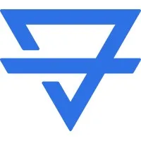 Dvele