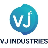 VJ Industries VJ Industries