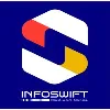 InfoSwift Corp InfoSwift Corp