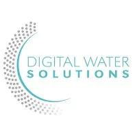 Digital Water Solutions Inc.