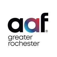 AAF Greater Rochester