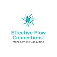 Effective Flow Connections, LLC