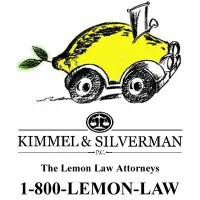 1-800-LEMON-LAW, Kimmel & Silverman PC