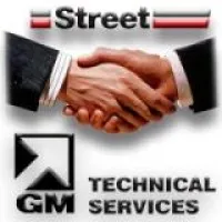 GM Technical Services cc