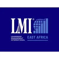 Leadership Management International East Africa